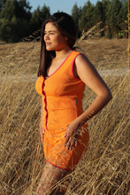 Load image into Gallery viewer, Playsuit