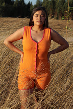 Load image into Gallery viewer, Playsuit