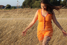 Load image into Gallery viewer, Playsuit