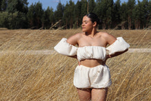 Load image into Gallery viewer, Balloon Top