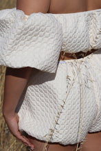 Load image into Gallery viewer, Balloon Shorts