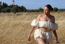 Load image into Gallery viewer, Balloon Shorts