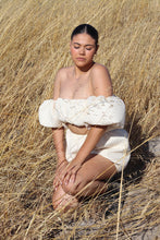 Load image into Gallery viewer, Balloon Top