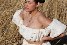 Load image into Gallery viewer, Balloon Top