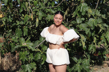 Load image into Gallery viewer, Balloon Shorts