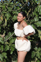 Load image into Gallery viewer, Balloon Shorts