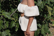 Load image into Gallery viewer, Balloon Shorts