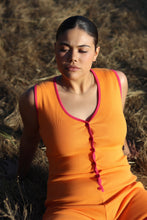 Load image into Gallery viewer, Playsuit